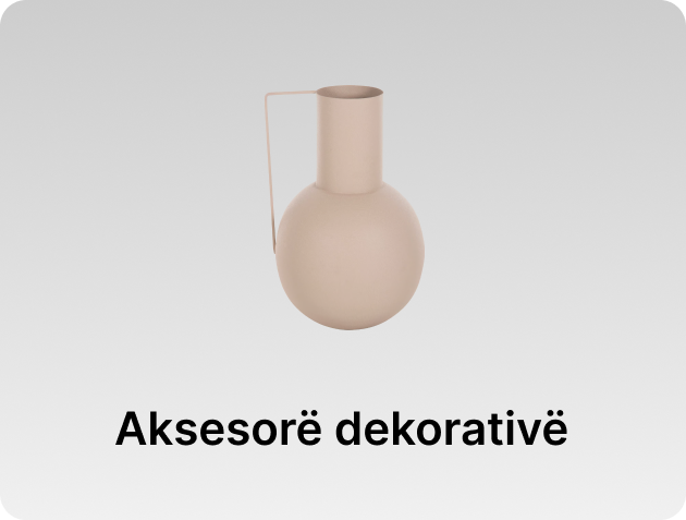Aksesor dekorativ_(1)